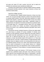 Referāts 'Latvija un Starptautiskais Valūtas fonds', 24.