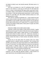 Referāts 'Latvija un Starptautiskais Valūtas fonds', 25.