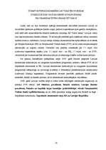 Referāts 'Latvija un Starptautiskais Valūtas fonds', 26.