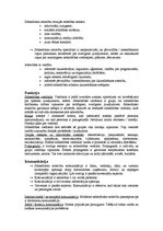 Konspekts 'Sabiedrisko attiecību principi, situācijas un problēmas', 2.