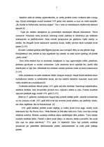 Referāts 'Efektīvas uzņēmuma reklāmas izveide', 5.