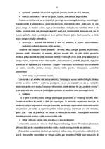 Referāts 'Efektīvas uzņēmuma reklāmas izveide', 9.