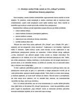 Referāts 'Efektīvas uzņēmuma reklāmas izveide', 11.