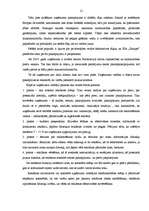 Referāts 'Efektīvas uzņēmuma reklāmas izveide', 12.