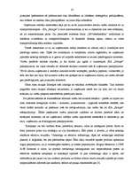 Referāts 'Efektīvas uzņēmuma reklāmas izveide', 14.