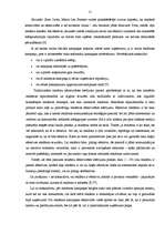 Referāts 'Efektīvas uzņēmuma reklāmas izveide', 15.