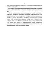 Referāts 'Efektīvas uzņēmuma reklāmas izveide', 17.