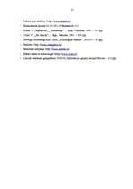 Referāts 'Efektīvas uzņēmuma reklāmas izveide', 21.