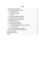 Referāts 'Aviotransporta attīstība Latvijā', 1.