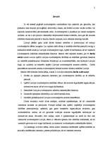 Referāts 'Aviotransporta attīstība Latvijā', 2.