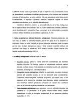 Referāts 'Aviotransporta attīstība Latvijā', 4.