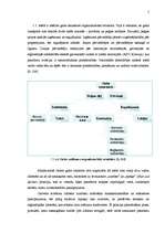 Referāts 'Aviotransporta attīstība Latvijā', 5.