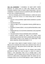 Referāts 'Aviotransporta attīstība Latvijā', 7.