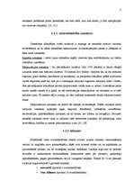 Referāts 'Aviotransporta attīstība Latvijā', 8.