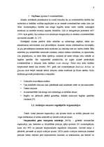 Referāts 'Aviotransporta attīstība Latvijā', 9.