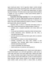 Referāts 'Aviotransporta attīstība Latvijā', 10.