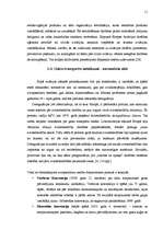 Referāts 'Aviotransporta attīstība Latvijā', 11.