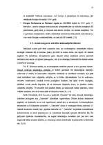 Referāts 'Aviotransporta attīstība Latvijā', 12.