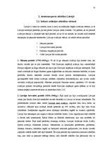 Referāts 'Aviotransporta attīstība Latvijā', 14.