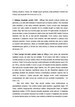 Referāts 'Aviotransporta attīstība Latvijā', 15.