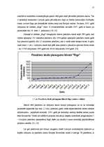 Referāts 'Aviotransporta attīstība Latvijā', 17.