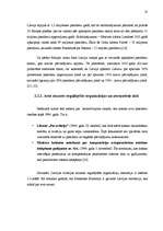 Referāts 'Aviotransporta attīstība Latvijā', 18.