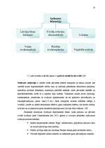 Referāts 'Aviotransporta attīstība Latvijā', 19.