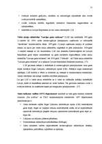 Referāts 'Aviotransporta attīstība Latvijā', 21.