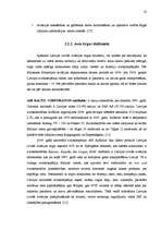 Referāts 'Aviotransporta attīstība Latvijā', 22.