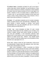 Referāts 'Aviotransporta attīstība Latvijā', 23.