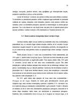 Referāts 'Aviotransporta attīstība Latvijā', 24.