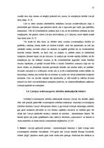 Referāts 'Aviotransporta attīstība Latvijā', 25.