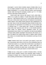 Referāts 'Aviotransporta attīstība Latvijā', 27.