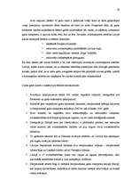 Referāts 'Aviotransporta attīstība Latvijā', 29.