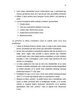 Referāts 'Aviotransporta attīstība Latvijā', 30.