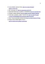 Referāts 'Aviotransporta attīstība Latvijā', 32.