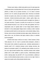 Konspekts 'Politiskā kultūra un leģitimitāte', 2.