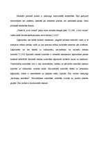 Konspekts 'Politiskā kultūra un leģitimitāte', 3.