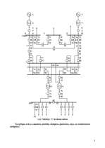 Konspekts 'Elektroenerģētisko sistēmu drošība', 2.