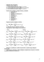 Konspekts 'Elektroenerģētisko sistēmu drošība', 3.