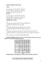 Konspekts 'Elektroenerģētisko sistēmu drošība', 4.