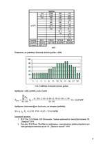 Konspekts 'Elektroenerģētisko sistēmu drošība', 5.