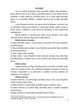 Referāts 'Rīgas pašvaldības policija', 3.