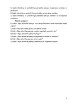 Referāts 'Rīgas pašvaldības policija', 4.