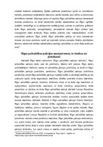 Referāts 'Rīgas pašvaldības policija', 7.