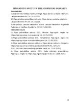 Referāts 'Rīgas pašvaldības policija', 10.