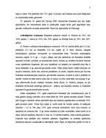 Referāts 'Kokneses pilskalns - vēstures, etimoloģijas, folkloras avotos', 3.