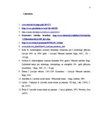 Referāts 'Kokneses pilskalns - vēstures, etimoloģijas, folkloras avotos', 8.