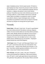 Referāts 'Latviešu strēlnieki', 4.