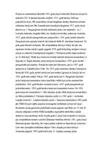 Referāts 'Latviešu strēlnieki', 5.